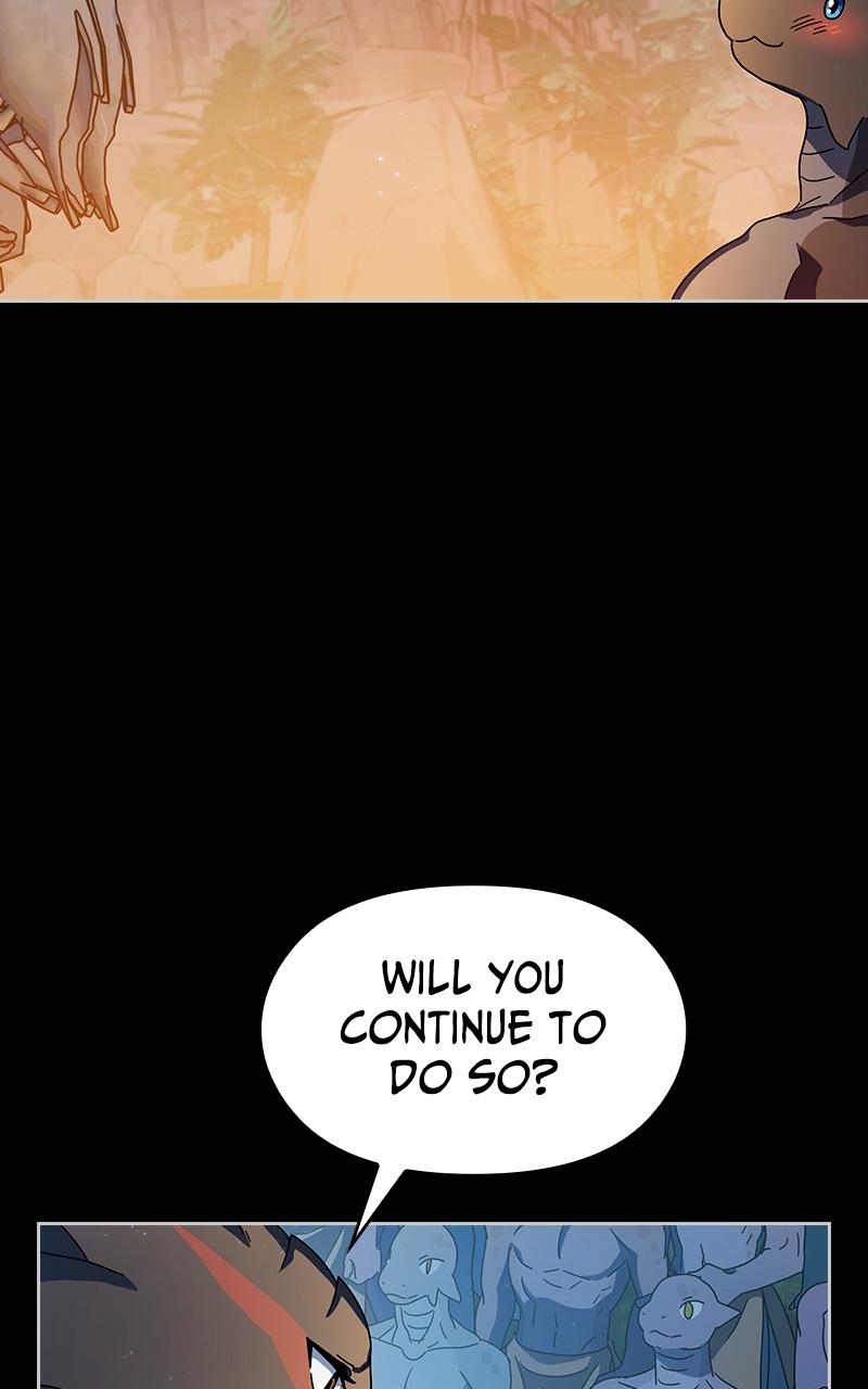 The Nebula’s Civilization 10