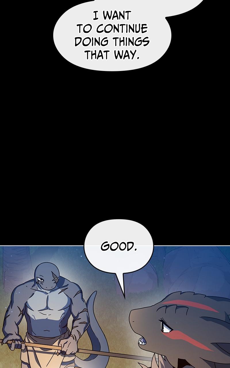 The Nebula’s Civilization 10