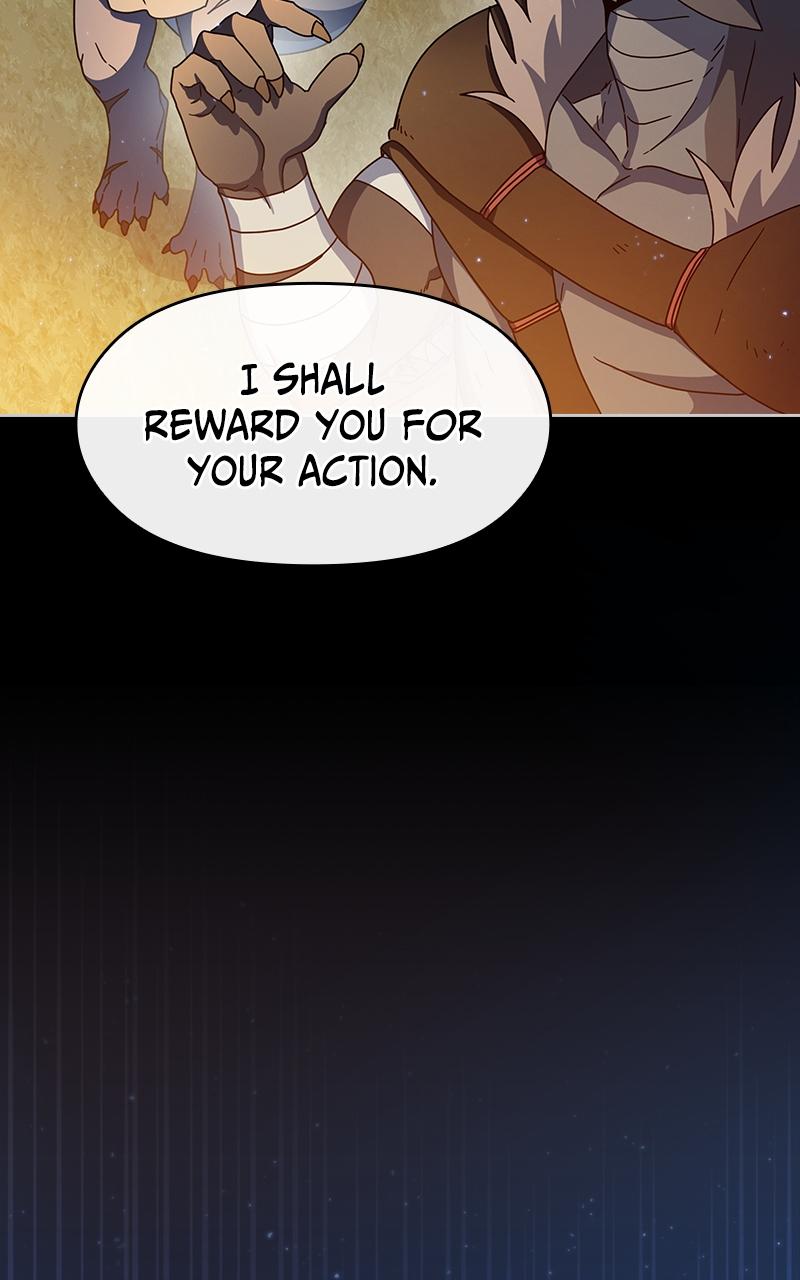 The Nebula’s Civilization 10