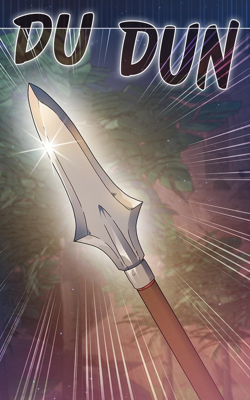 The Nebula’s Civilization 10