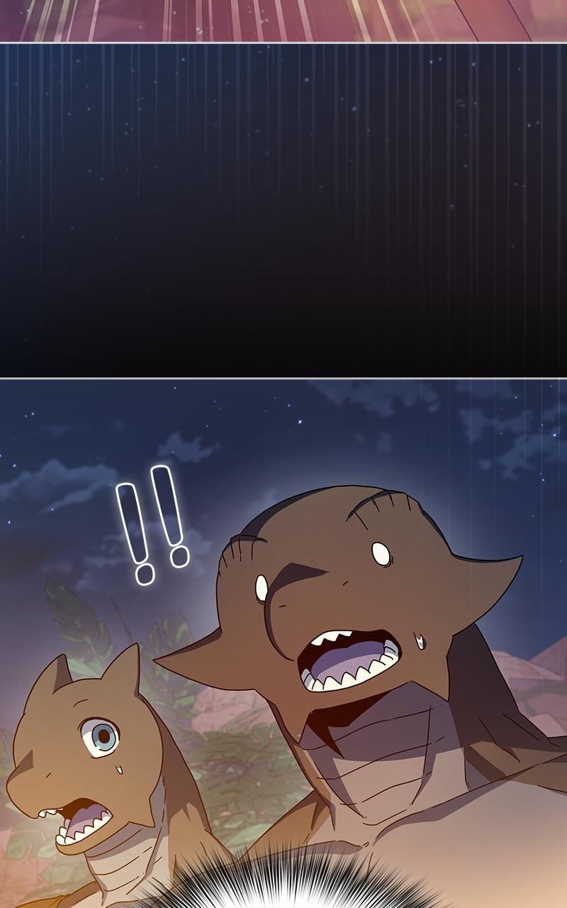 The Nebula’s Civilization 10