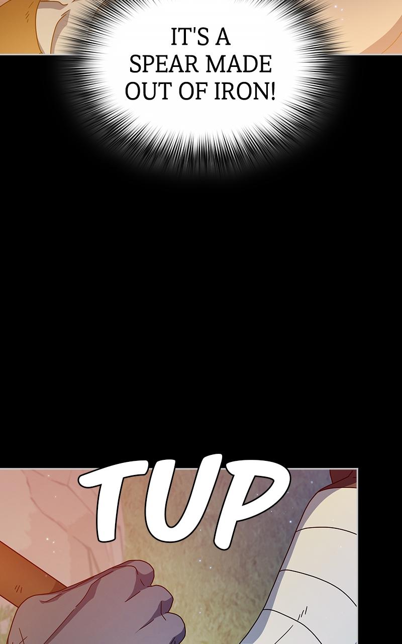 The Nebula’s Civilization 10