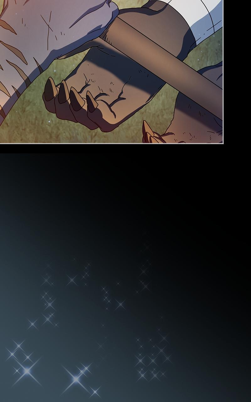 The Nebula’s Civilization 10