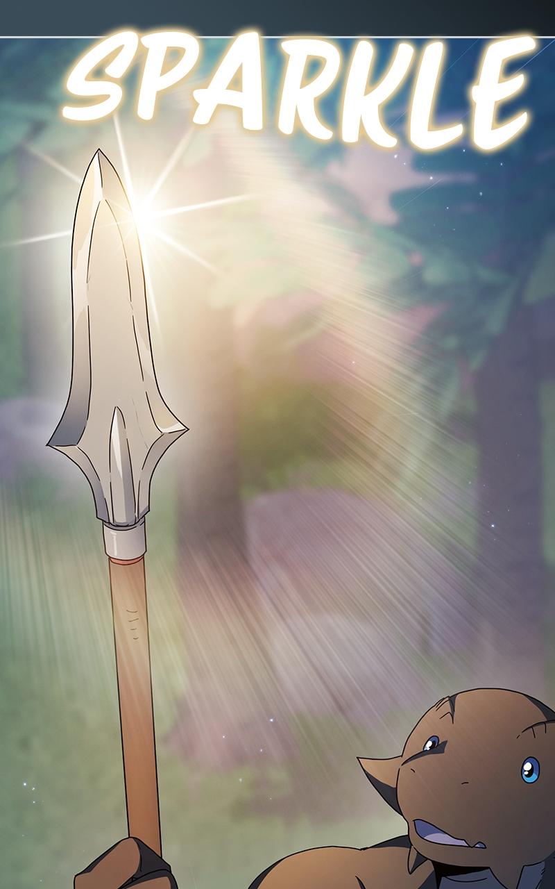 The Nebula’s Civilization 10