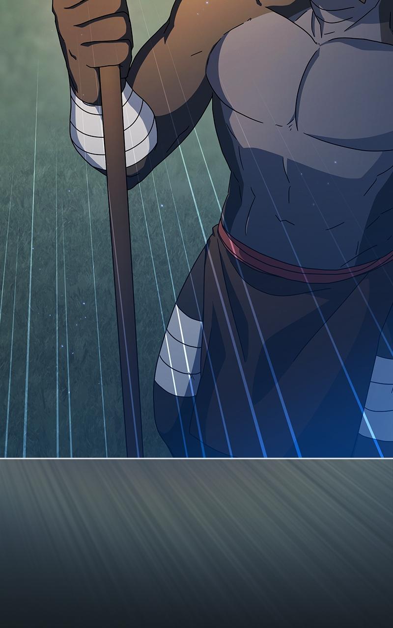 The Nebula’s Civilization 10