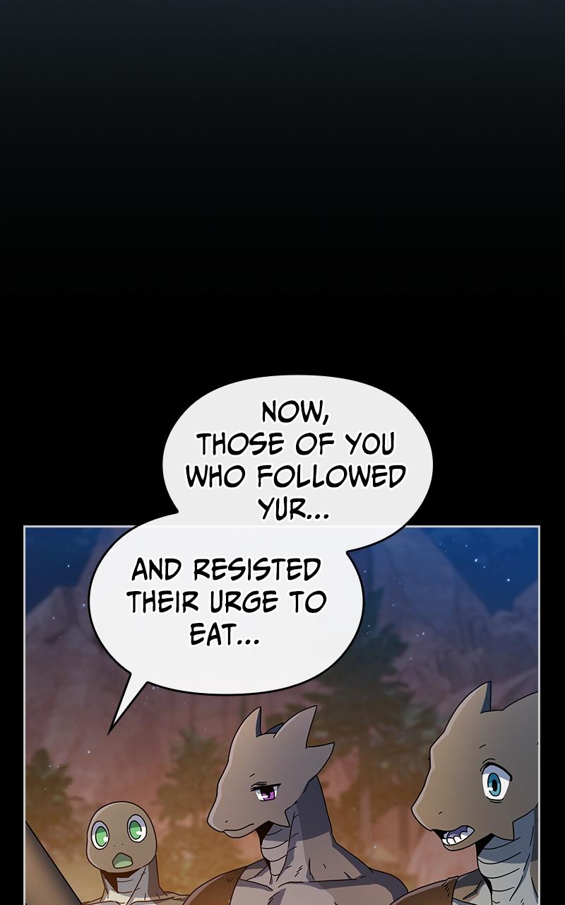 The Nebula’s Civilization 10