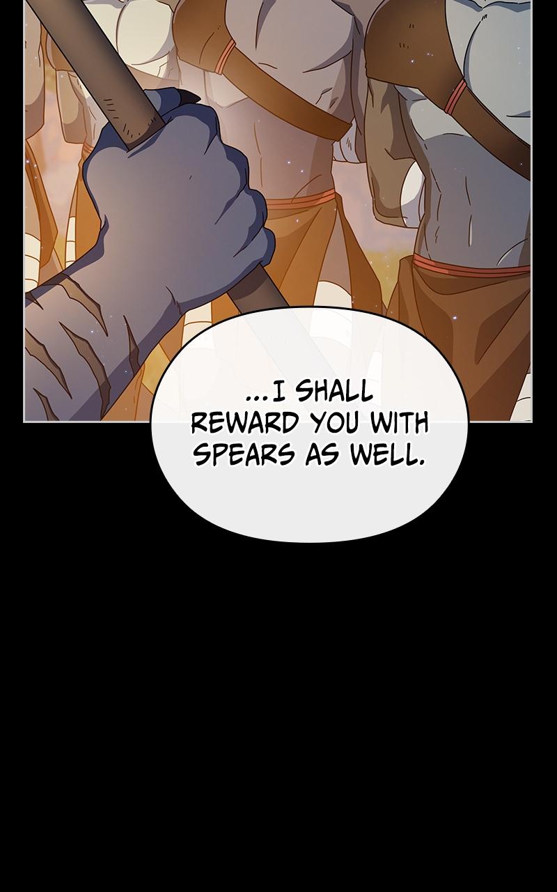 The Nebula’s Civilization 10