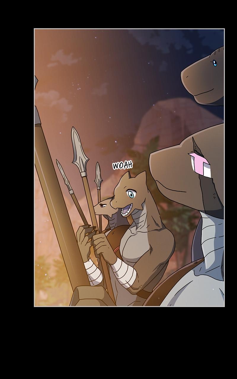 The Nebula’s Civilization 10