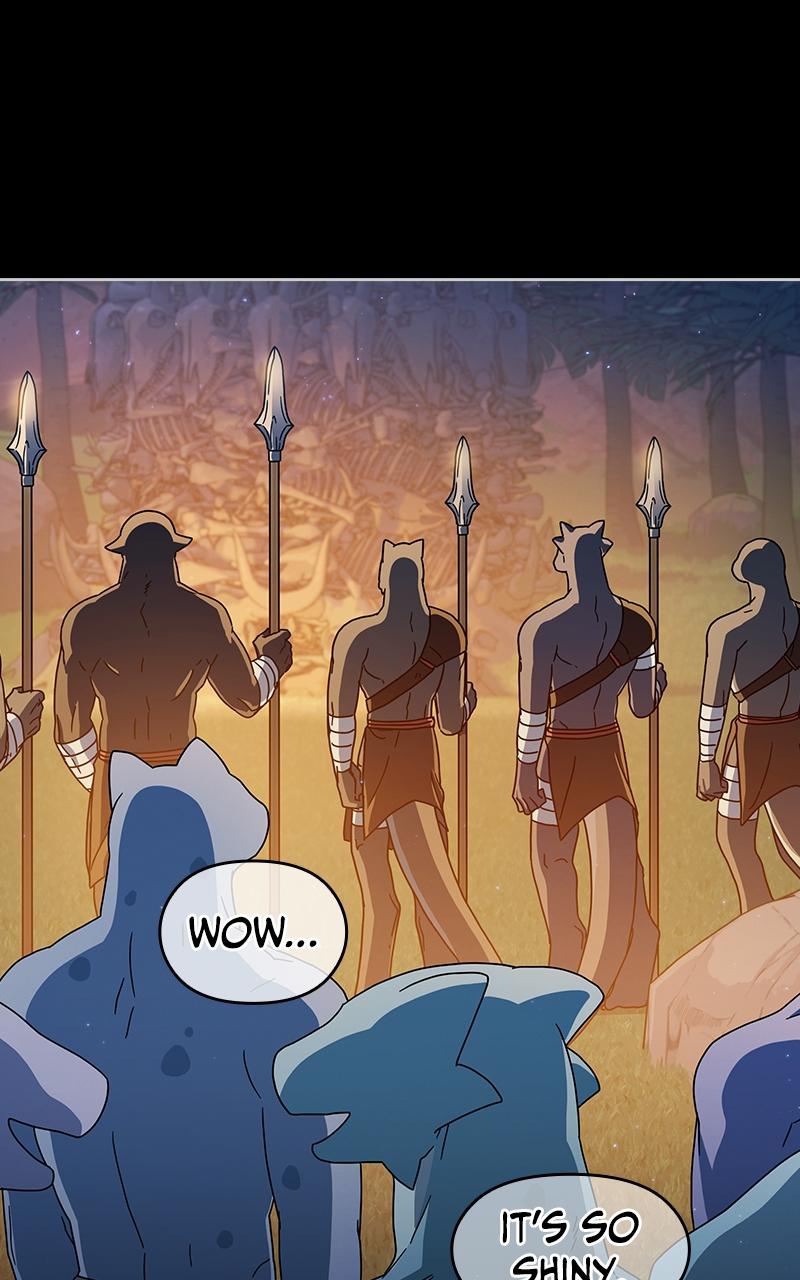 The Nebula’s Civilization 10