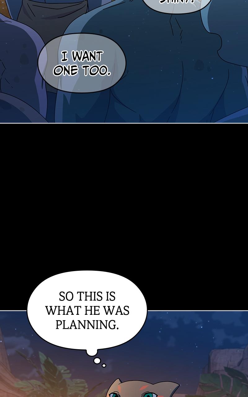 The Nebula’s Civilization 10