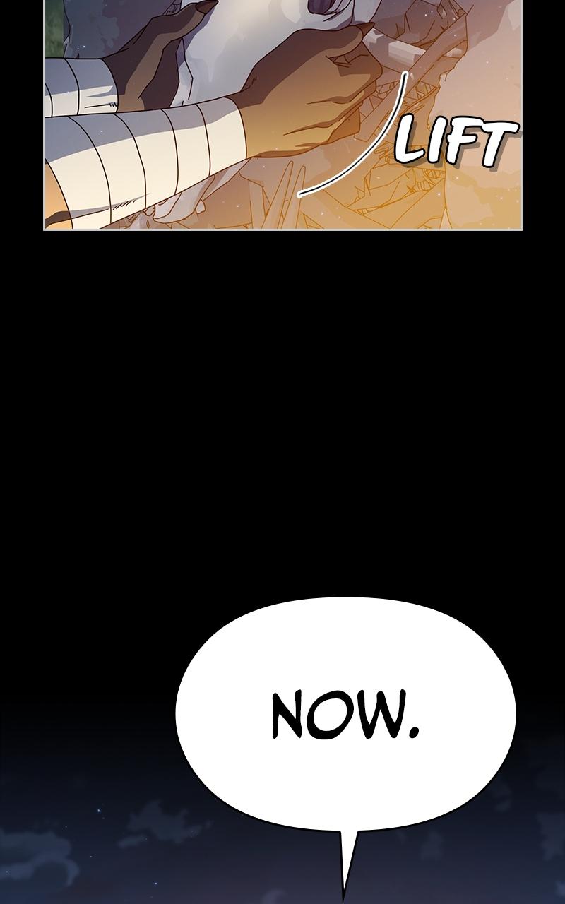 The Nebula’s Civilization 10