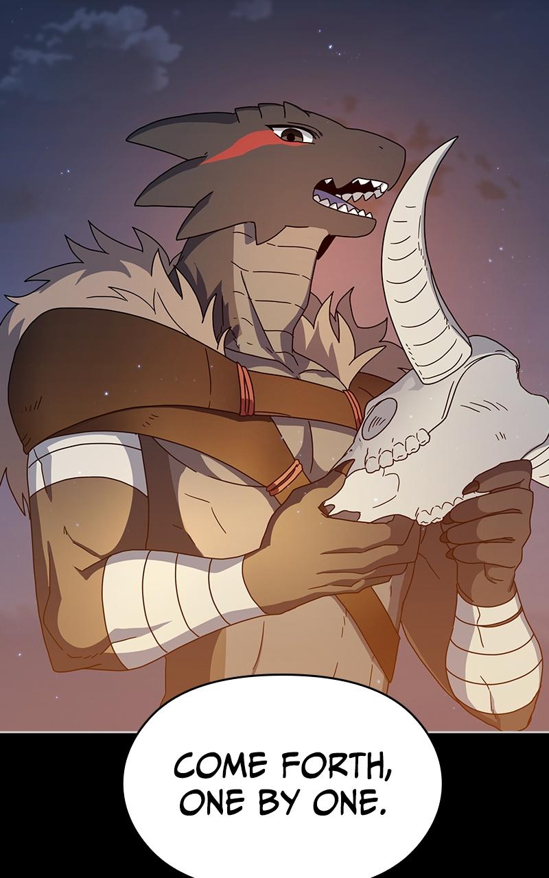 The Nebula’s Civilization 10