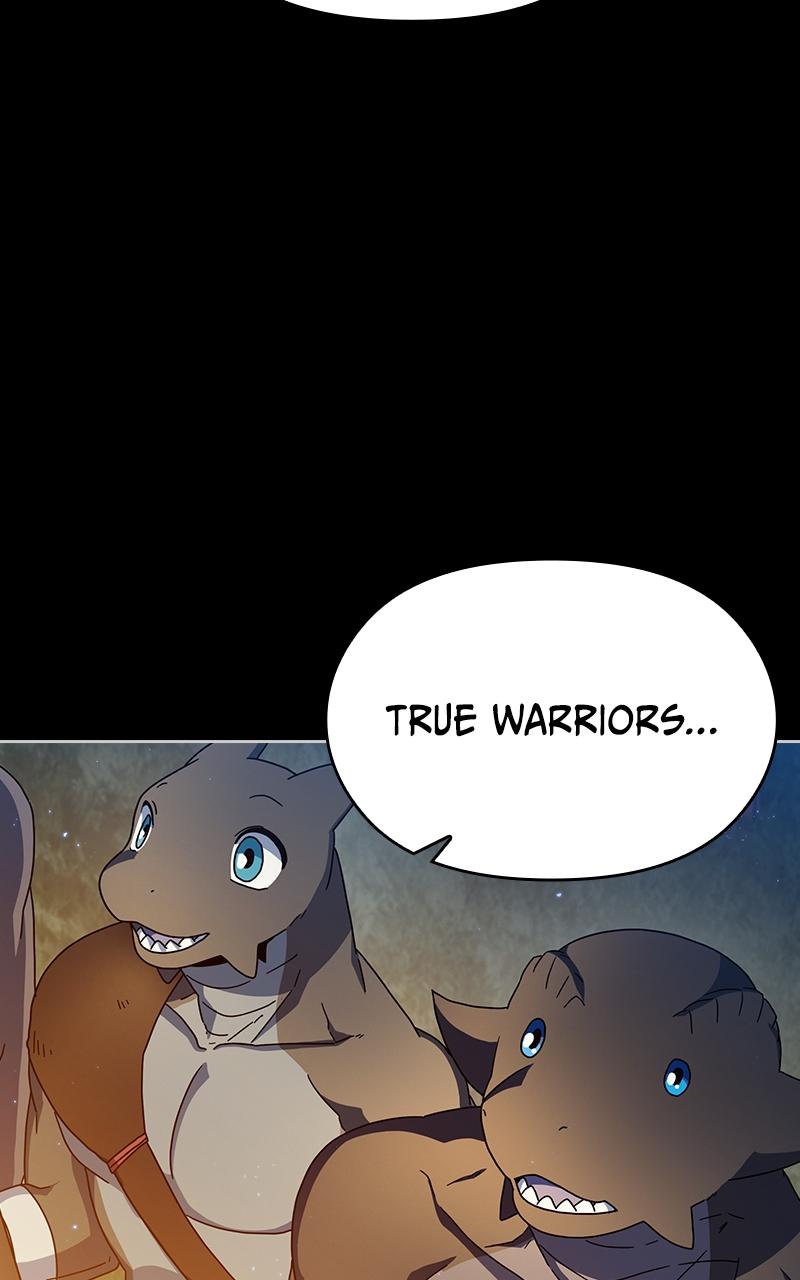 The Nebula’s Civilization 10