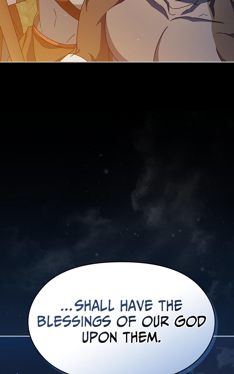 The Nebula’s Civilization 10