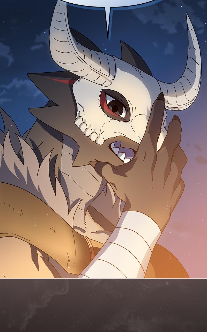 The Nebula’s Civilization 10