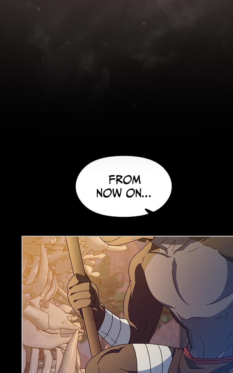 The Nebula’s Civilization 10