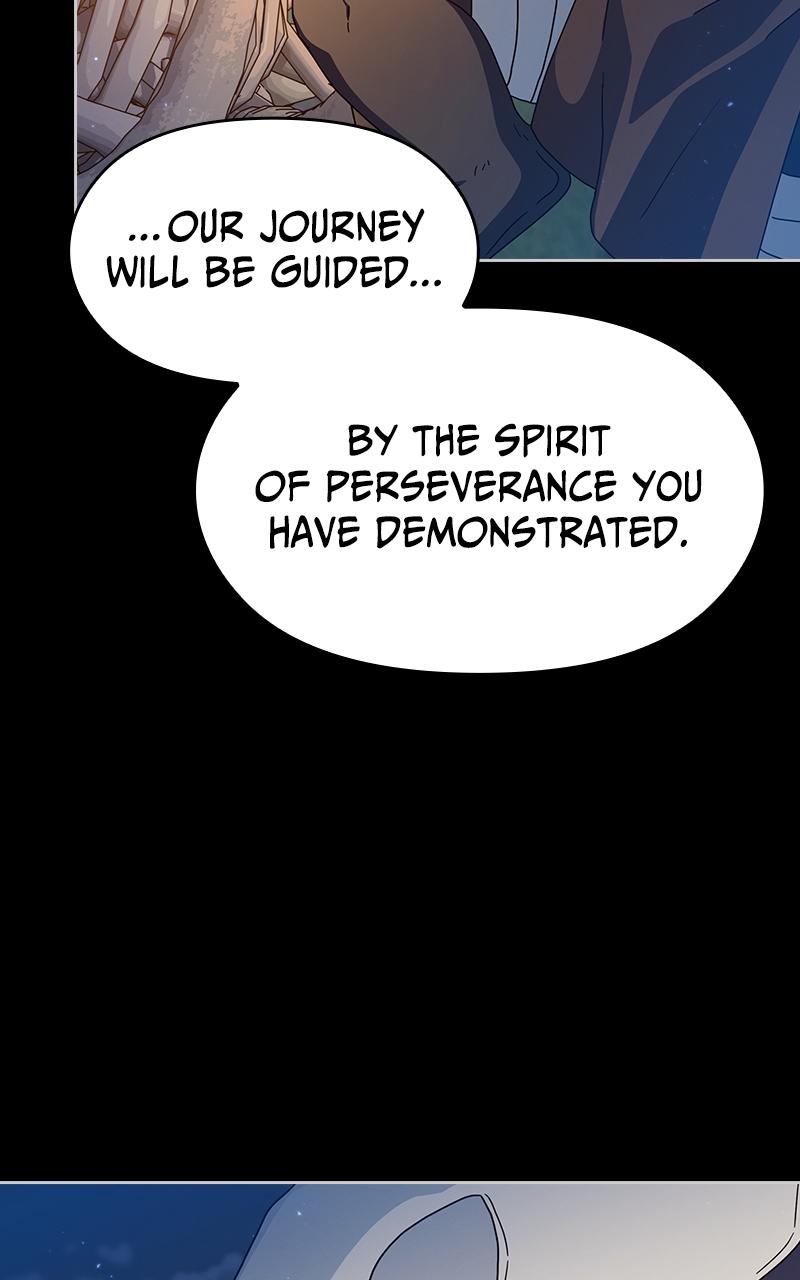 The Nebula’s Civilization 10