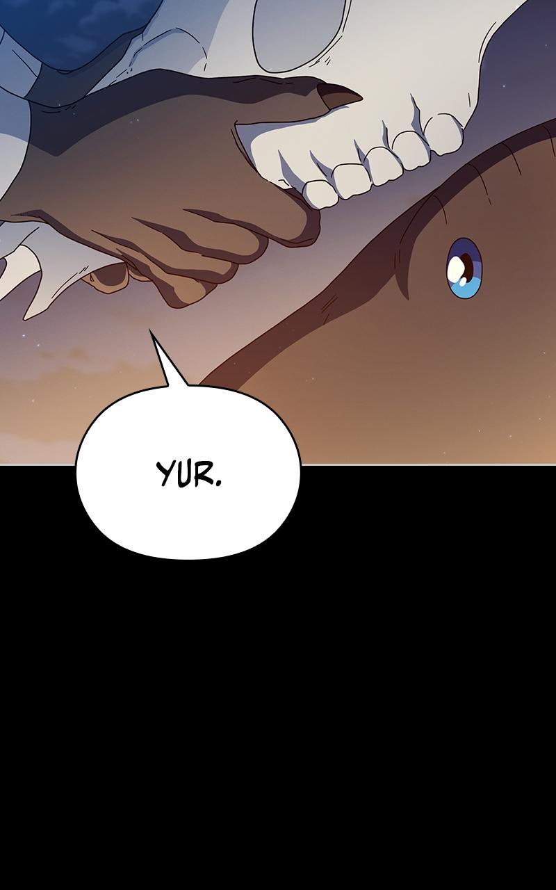 The Nebula’s Civilization 10