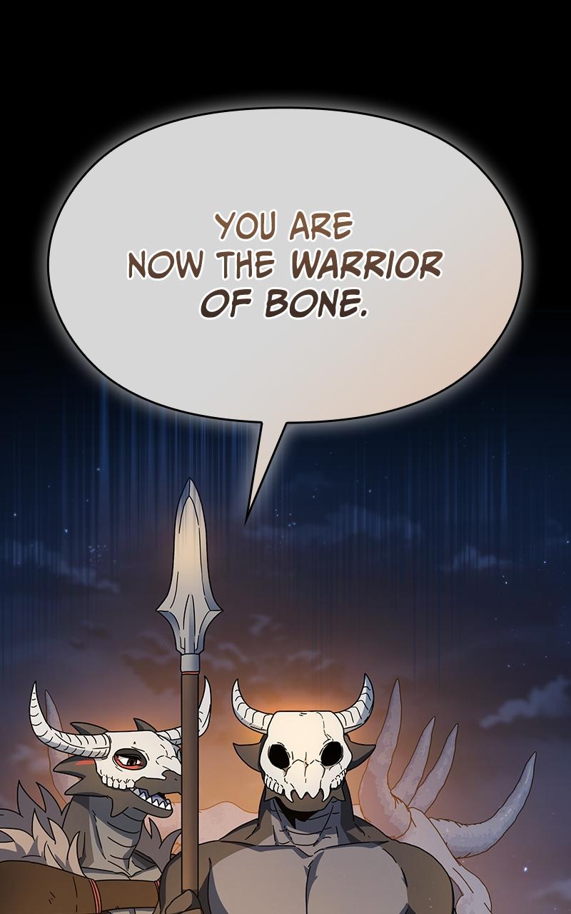 The Nebula’s Civilization 10