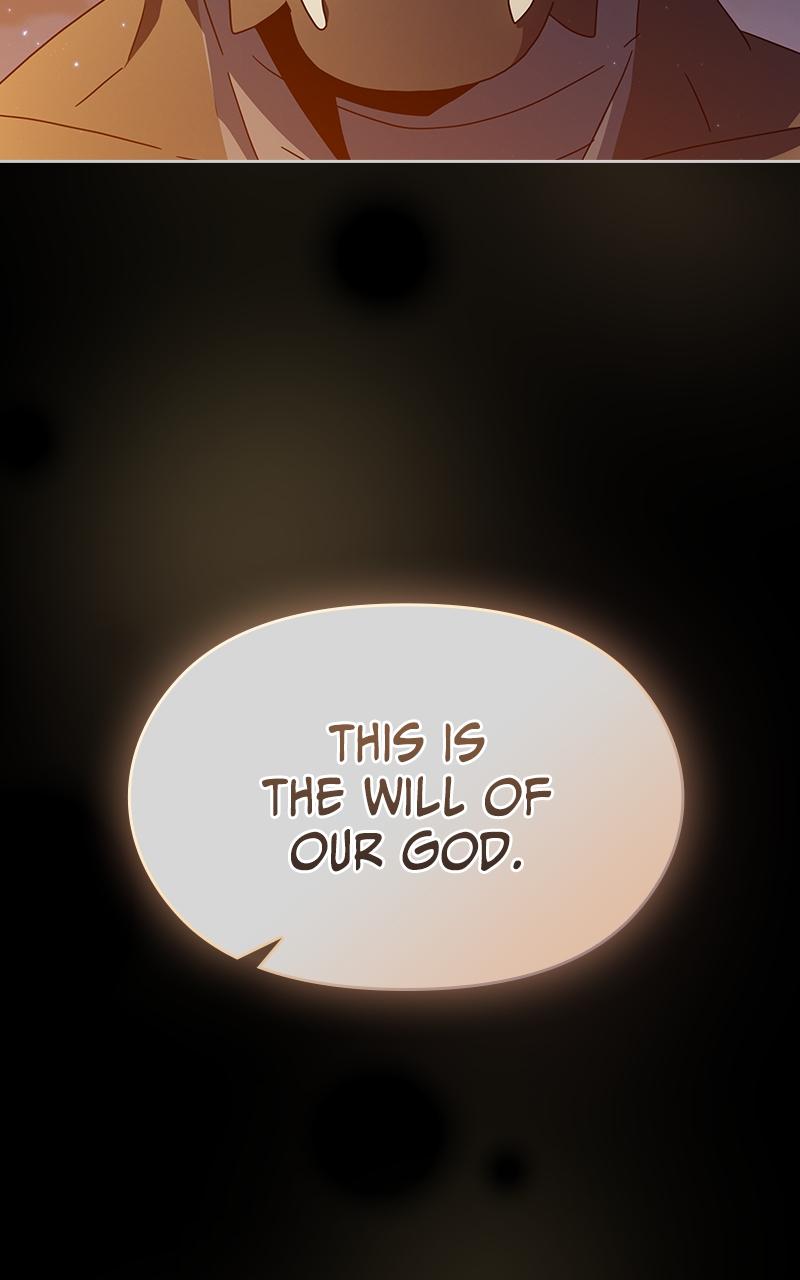 The Nebula’s Civilization 10