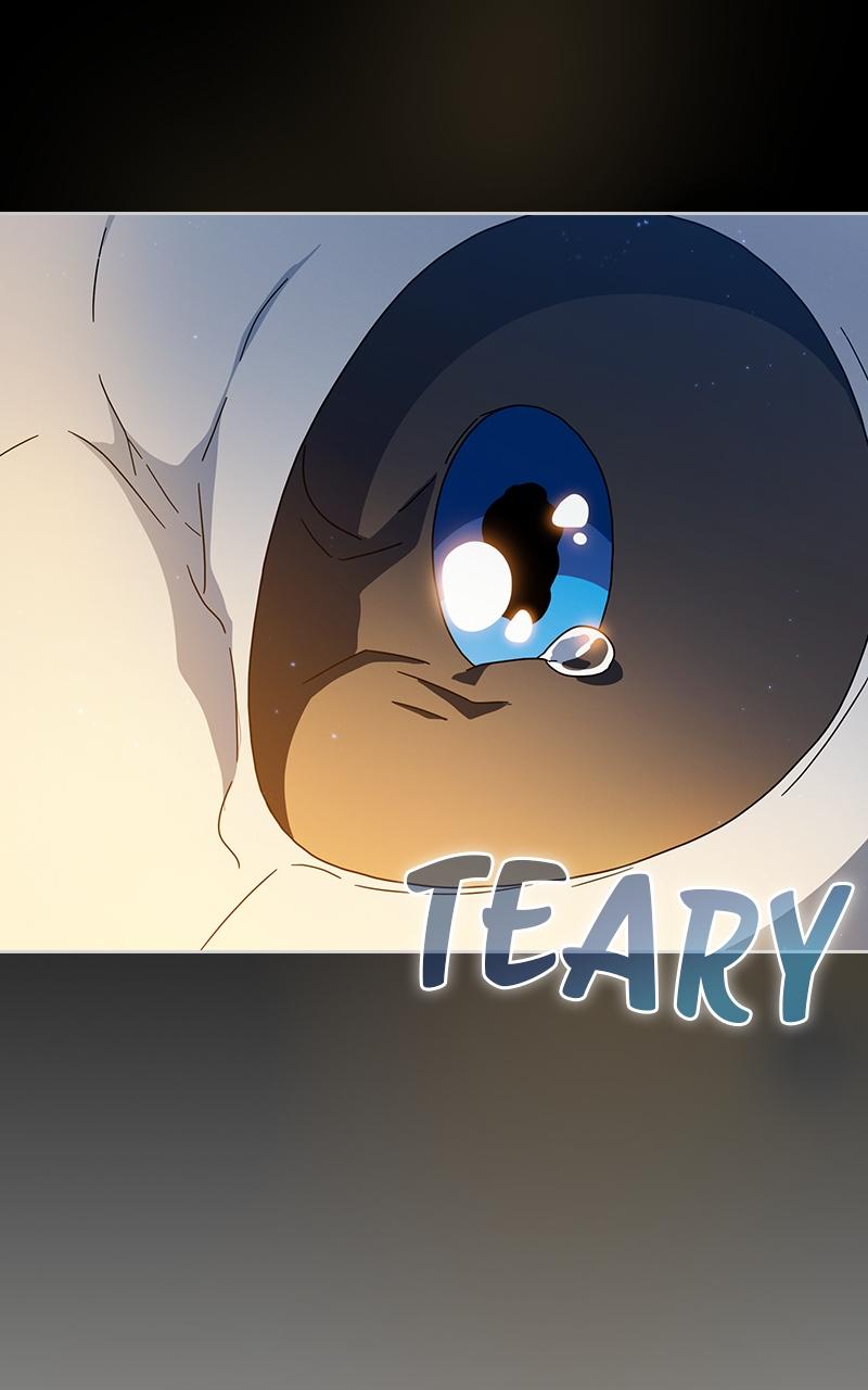 The Nebula’s Civilization 10