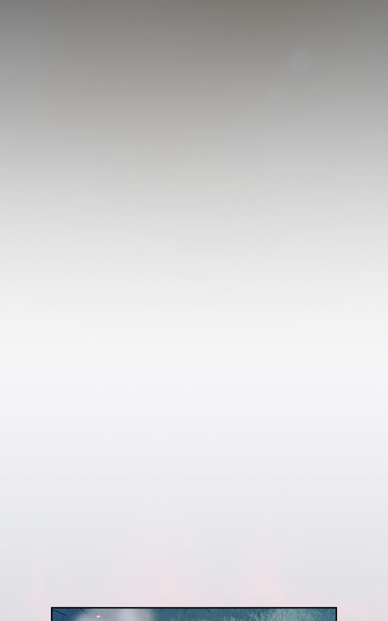 The Nebula’s Civilization 10