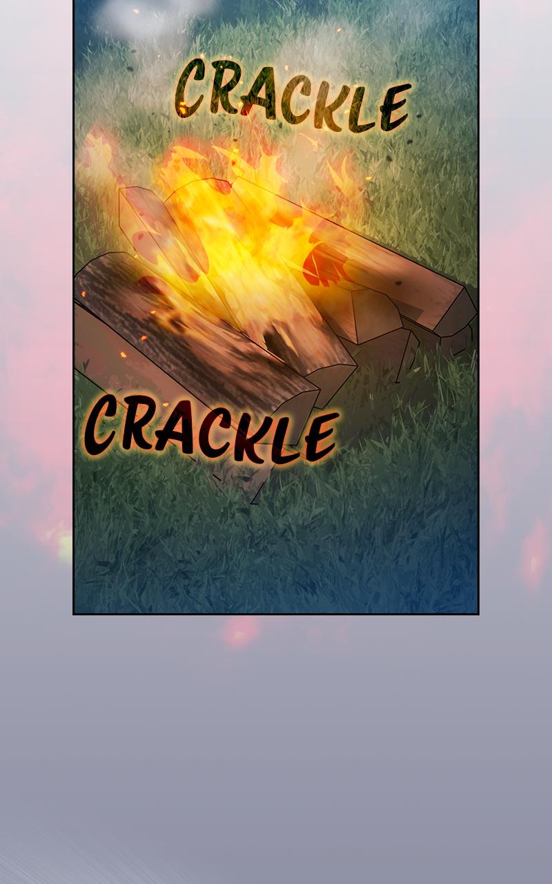 The Nebula’s Civilization 10