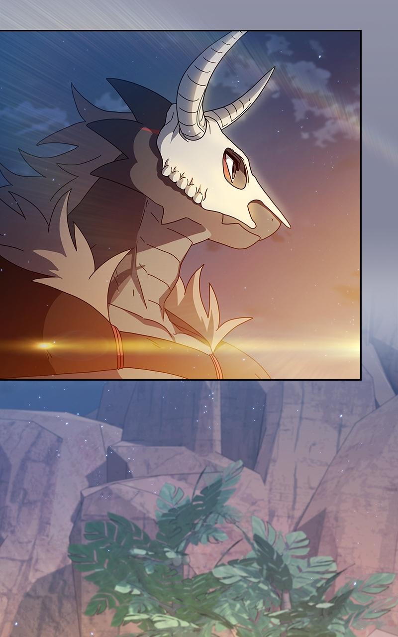 The Nebula’s Civilization 10