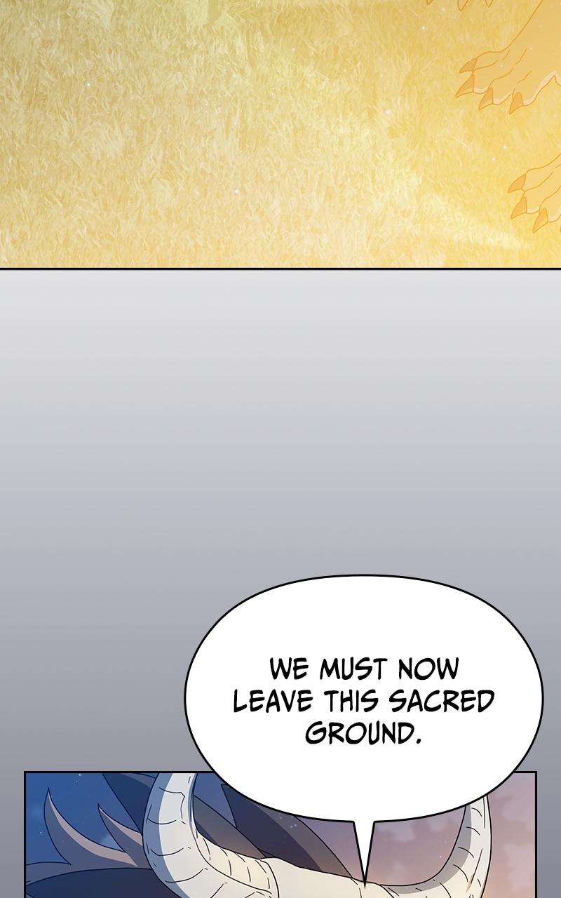 The Nebula’s Civilization 10