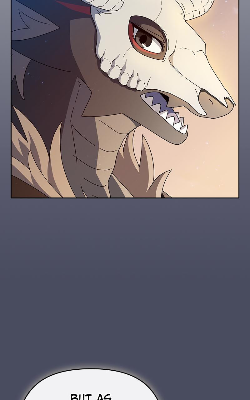 The Nebula’s Civilization 10