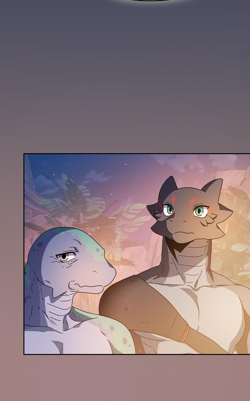 The Nebula’s Civilization 10