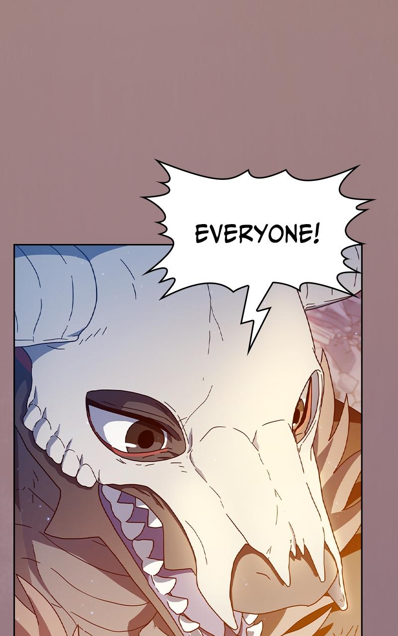 The Nebula’s Civilization 10