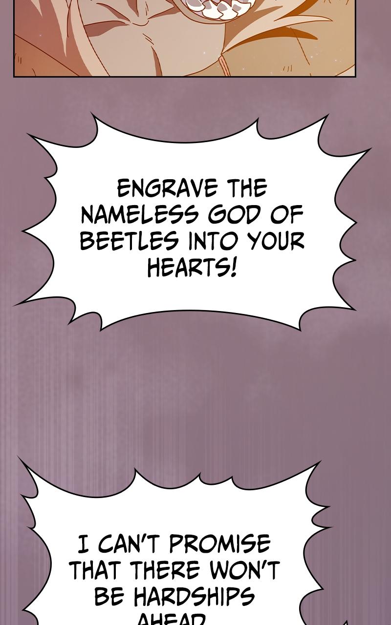 The Nebula’s Civilization 10