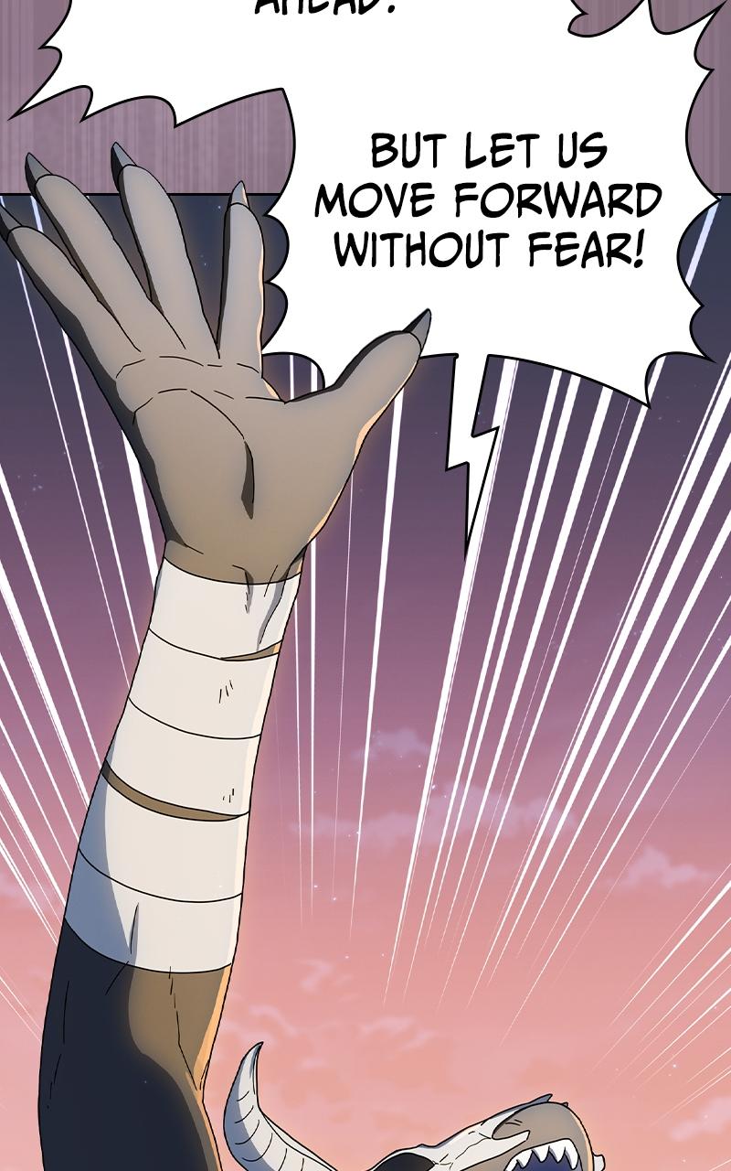 The Nebula’s Civilization 10