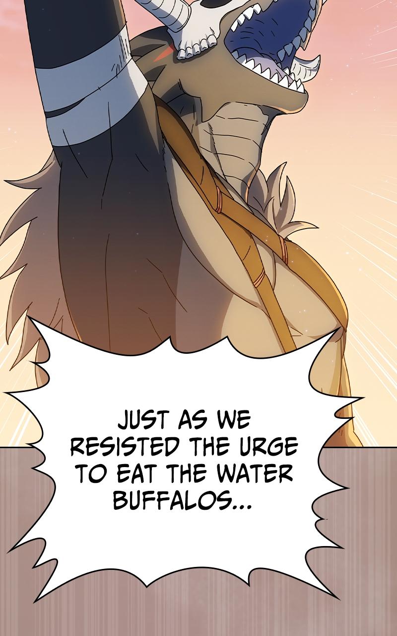 The Nebula’s Civilization 10