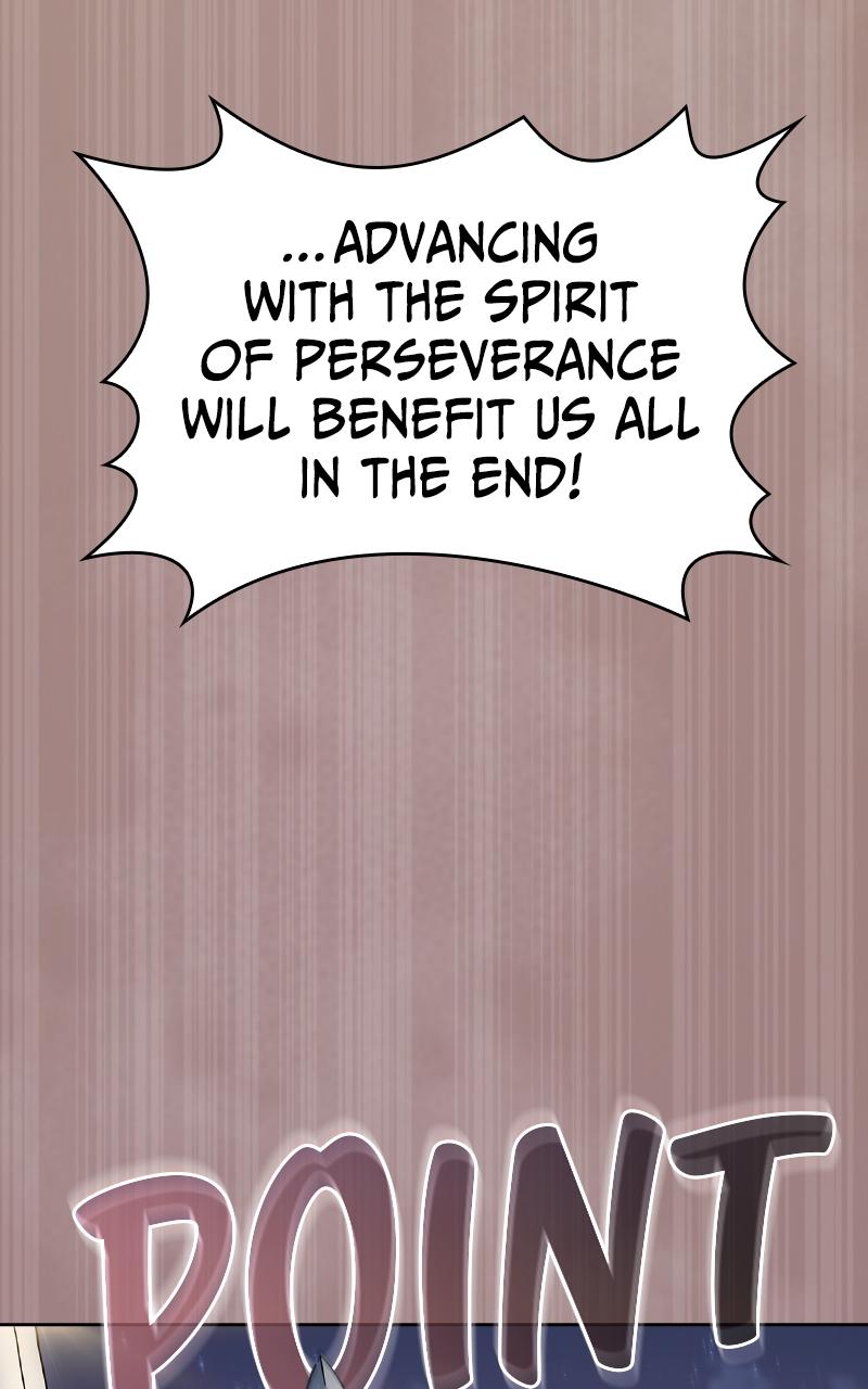 The Nebula’s Civilization 10