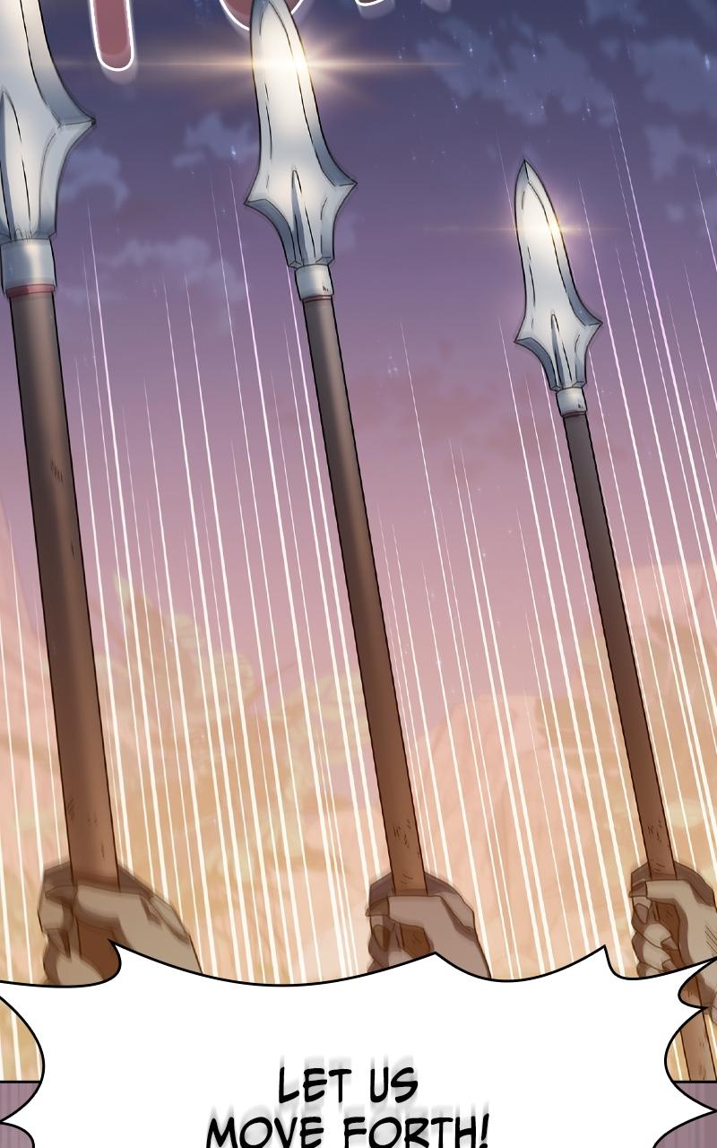 The Nebula’s Civilization 10