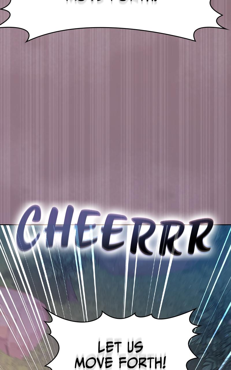 The Nebula’s Civilization 10