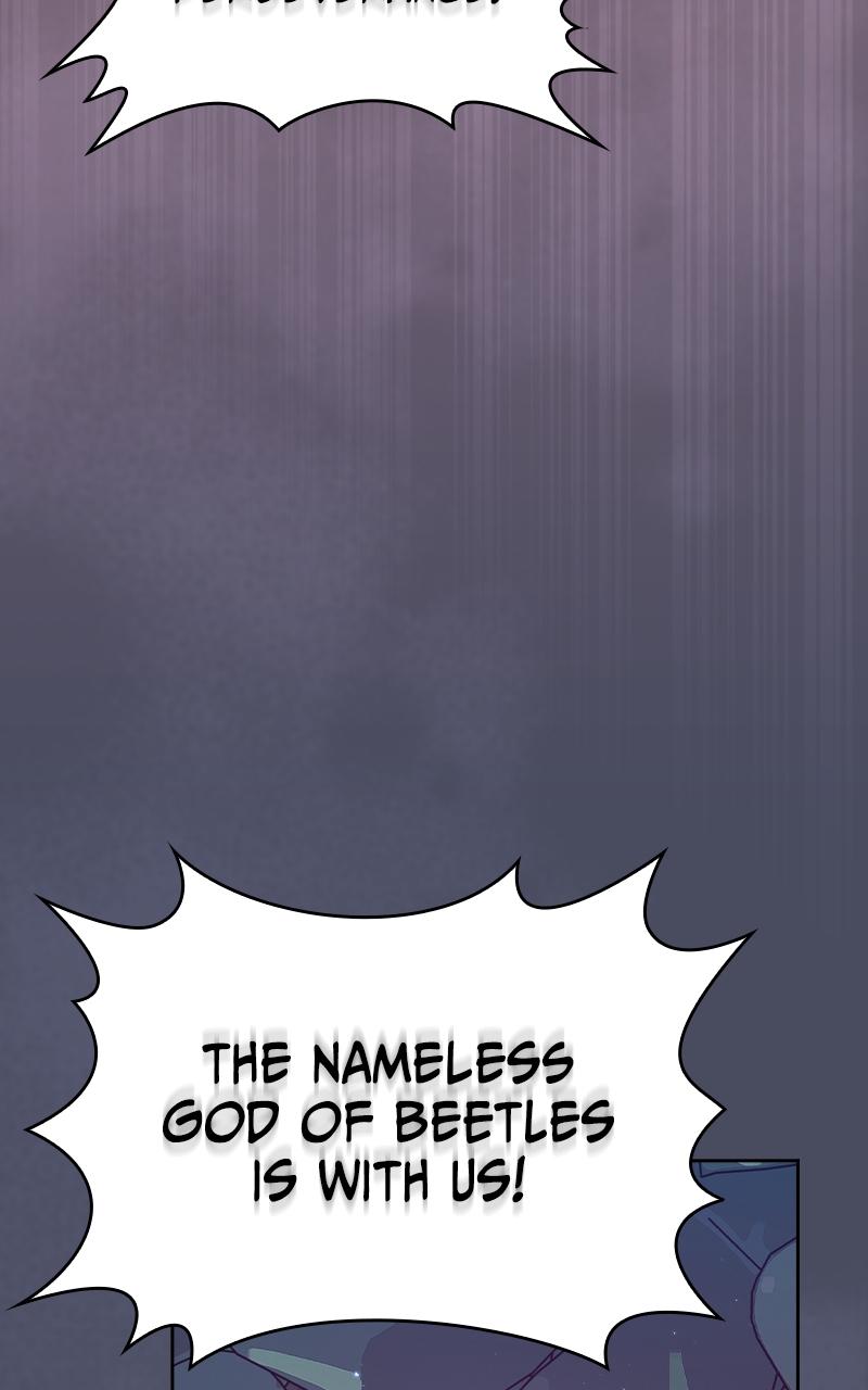 The Nebula’s Civilization 10