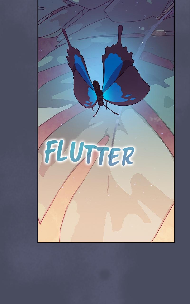 The Nebula’s Civilization 10