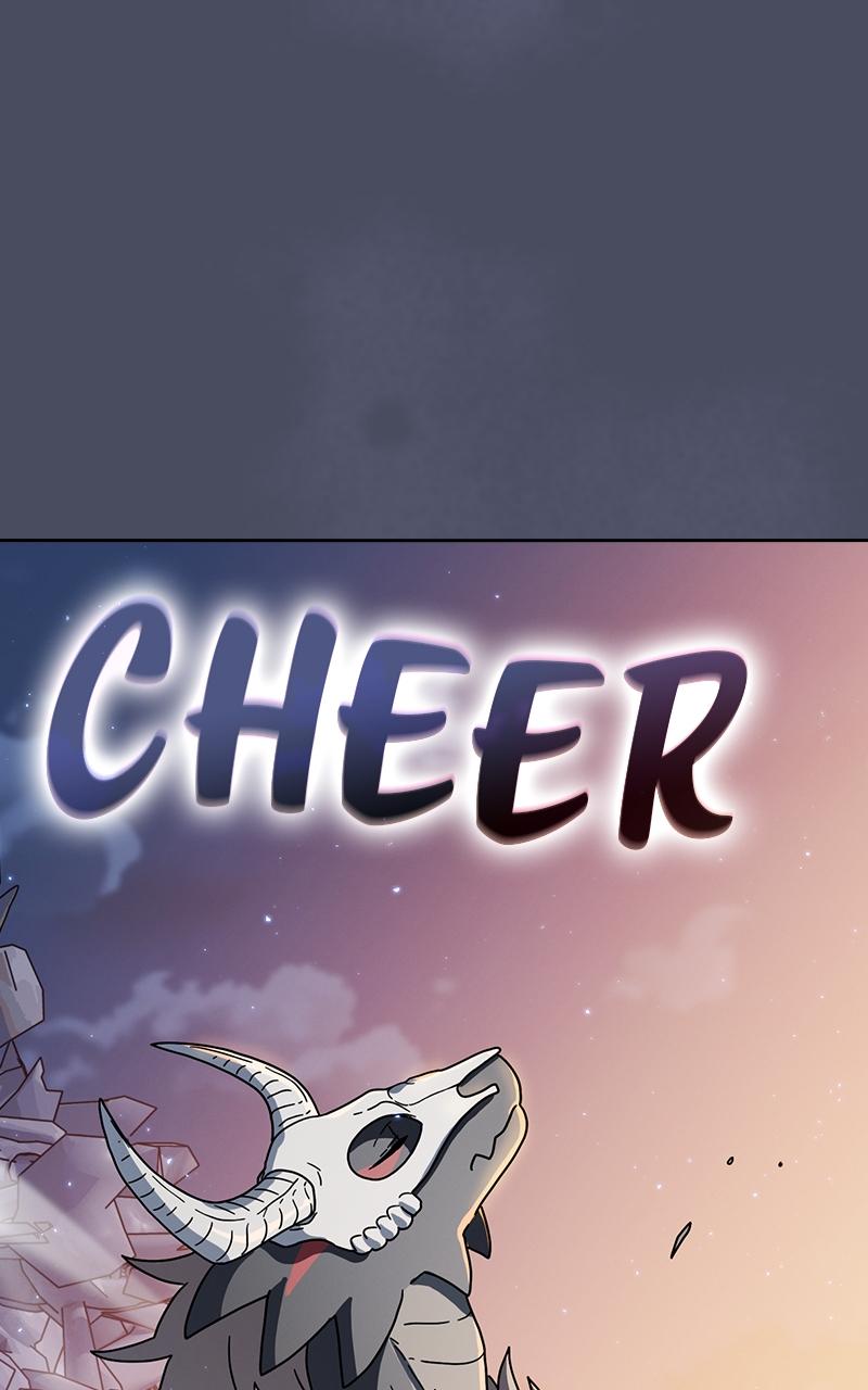 The Nebula’s Civilization 10