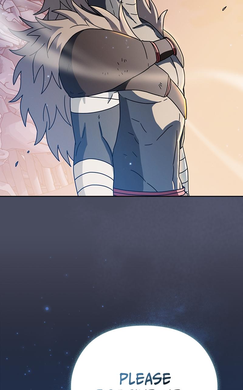 The Nebula’s Civilization 10