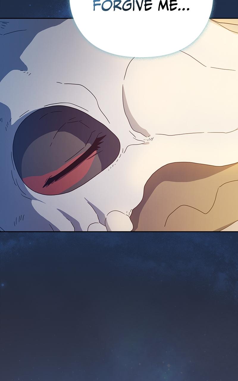 The Nebula’s Civilization 10