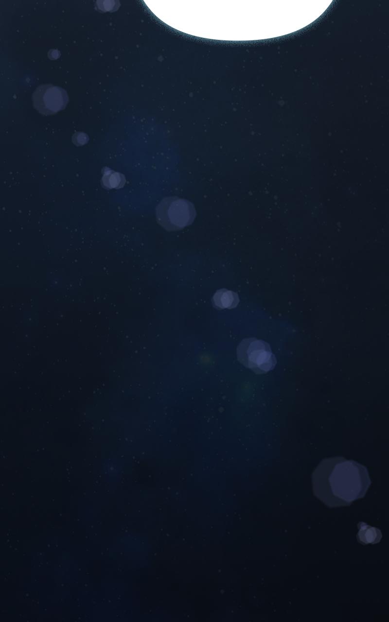 The Nebula’s Civilization 10