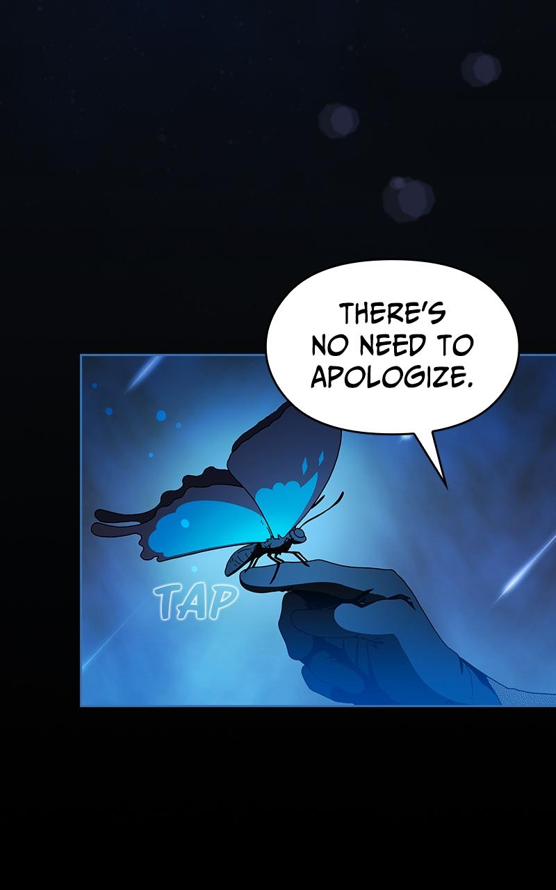 The Nebula’s Civilization 10