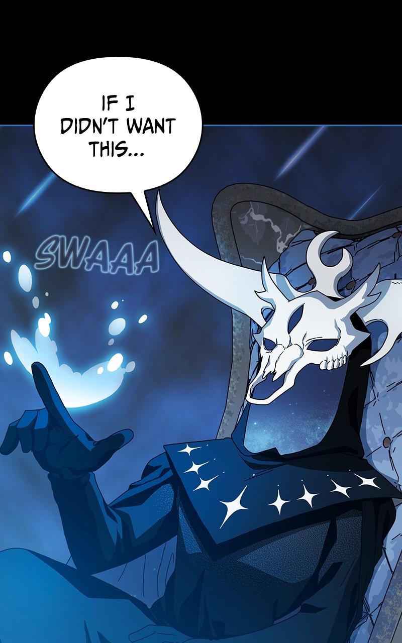 The Nebula’s Civilization 10