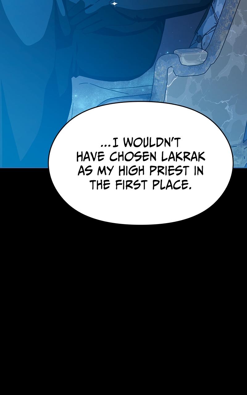 The Nebula’s Civilization 10