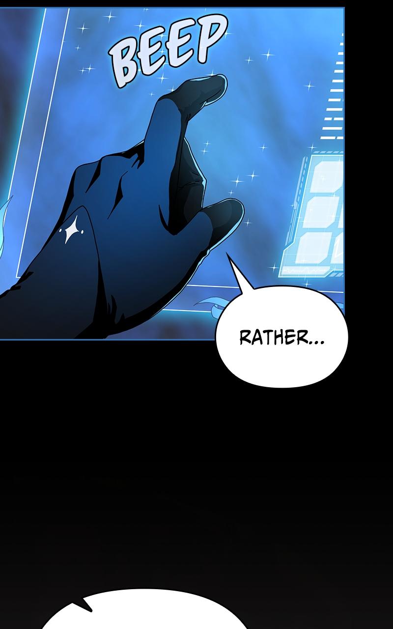 The Nebula’s Civilization 10