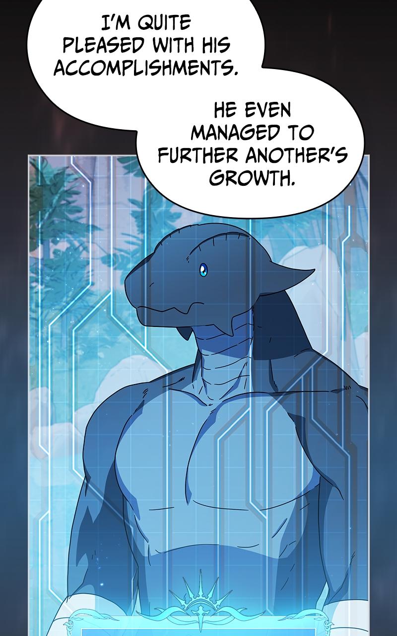 The Nebula’s Civilization 10