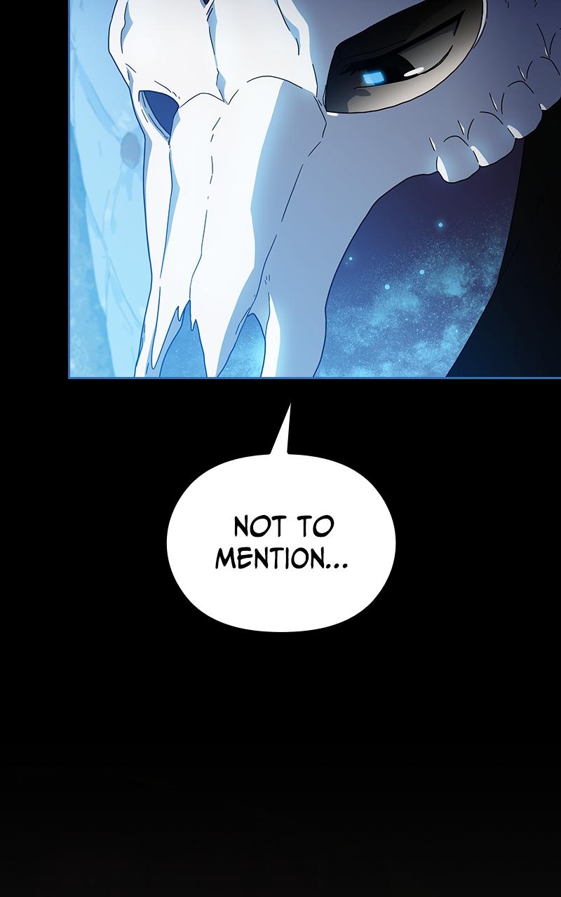 The Nebula’s Civilization 10